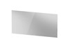 DURAVIT Lichtspiegel BEST LED, weiss