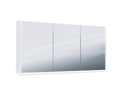 Spiegelschrank Illuminato 2.0