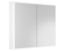 Spiegelschrank Avalon