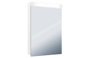 Spiegelschrank Puro 2.0