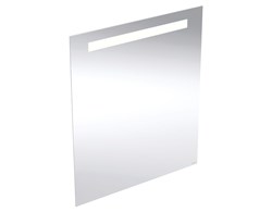 Lichtspiegel Option Basic Square