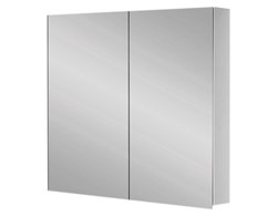 Spiegelschrank Muro 70