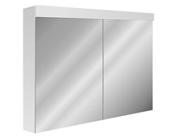 Spiegelschrank Avona Novo