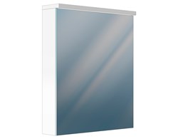 Spiegelschrank Essenza