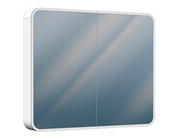 Spiegelschrank Sphera Tunable White
