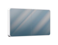 Spiegelschrank Sphera Tunable White