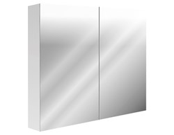 Spiegelschrank Gradient Tunable White