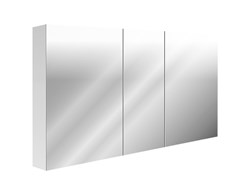 Spiegelschrank Gradient Tunable White