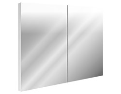 Spiegelschrank Gradient UP Tunable White