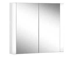 Spiegelschrank Schneider EASY LED
