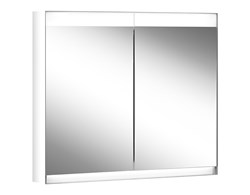 Spiegelschrank Schneider FILO HCL