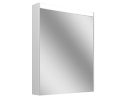 Spiegelschrank Schneider OBJECT Line Superior LED