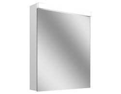 Spiegelschrank Schneider LOW basic 15 LED