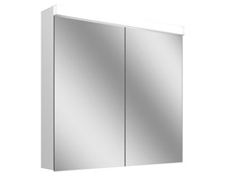 Spiegelschrank Schneider LOW basic 15 LED