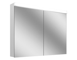Spiegelschrank Schneider LOW basic 15 LED