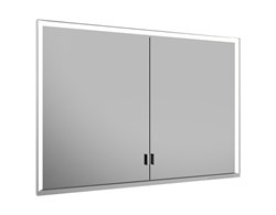 Spiegelschrank Royal Lumos UP