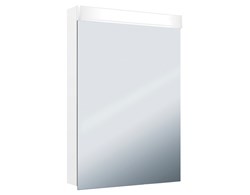 Spiegelschrank Pearl LED