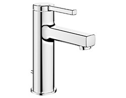 Waschtischmischer AVA 2.0