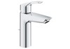 GROHE Waschtischmischer EUROSMART, verchromt