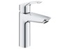 GROHE Waschtischmischer EUROSMART, verchromt