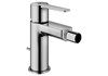 GROHE Bidetmischer LINEARE, verchromt