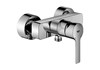 GROHE Duschenmischer LINEARE, verchromt