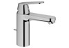 GROHE Waschtischmischer EUROSMART, verchromt