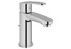 GROHE Waschtischmischer EUROSTYLE, verchromt