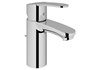 GROHE Waschtischmischer EUROSTYLE, verchromt