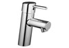 GROHE Waschtischmischer CONCETTO NEW, verchromt