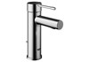 GROHE Waschtischmischer ESSENCE, verchromt