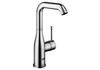 GROHE Waschtischmischer ESSENCE, verchromt