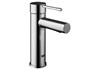 GROHE Waschtischmischer ESSENCE, verchromt