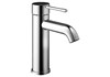 GROHE Waschtischmischer ESSENCE, bronze