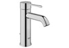 GROHE Waschtischmischer ESSENCE S-, verchromt