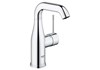 GROHE Waschtischmischer ESSENCE, verchromt