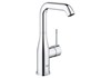 GROHE Waschtischmischer ESSENCE, verchromt