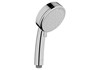 GROHE Handbrause TEMPESTA, verchromt