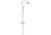 GROHE Duschsystem EUPHORIA, verchromt