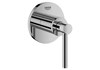 GROHE UP-Ventil ATRIO, verchromt