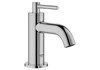 GROHE Standventil ATRIO XS-SIZE, verchromt