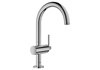 GROHE Waschtischmischer ATRIO L-SIZE, verchromt