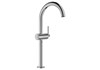 GROHE Waschtischmischer ATRIO XL-, verchromt