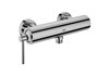 GROHE Duschenmischer ATRIO, verchromt