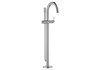 GROHE Bademischer ATRIO, verchromt