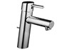 GROHE Waschtischmischer CONCETTO NEW, verchromt