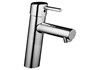 GROHE Waschtischmischer CONCETTO NEW, verchromt