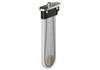 Hansgroh Fertigset HANSGROHE OVAL sBox, goldoptik