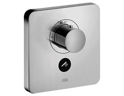 Thermostat ShowerSelect Soft UP