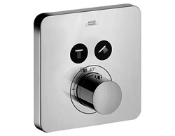 Thermostat ShowerSelect Soft UP